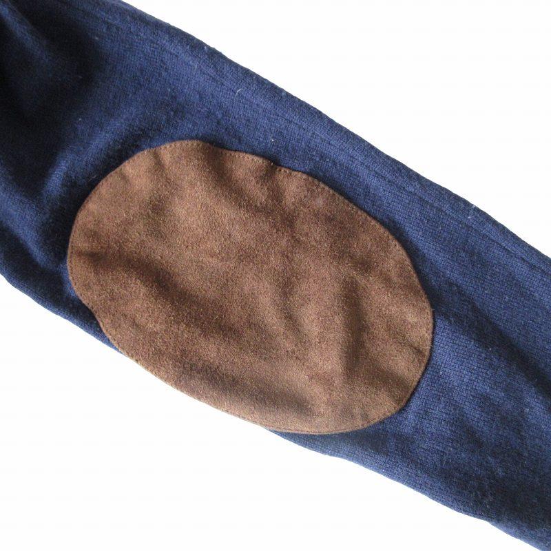 ポロ ラルフローレン POLO RALPH LAUREN ニット カーディガン