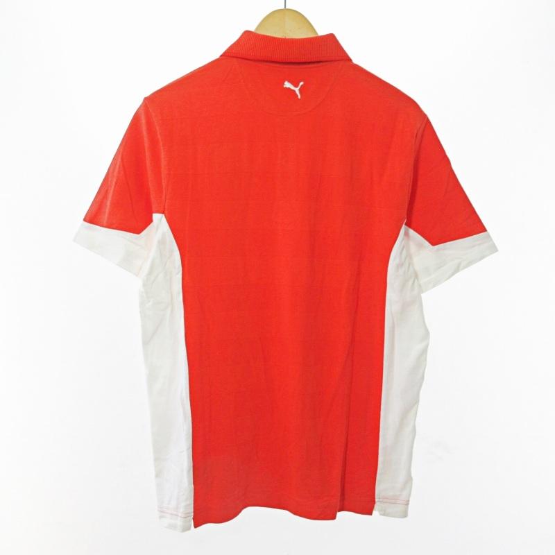 PUMA（プーマ） スクーデリア フェラーリ FERRARI F1 チーム