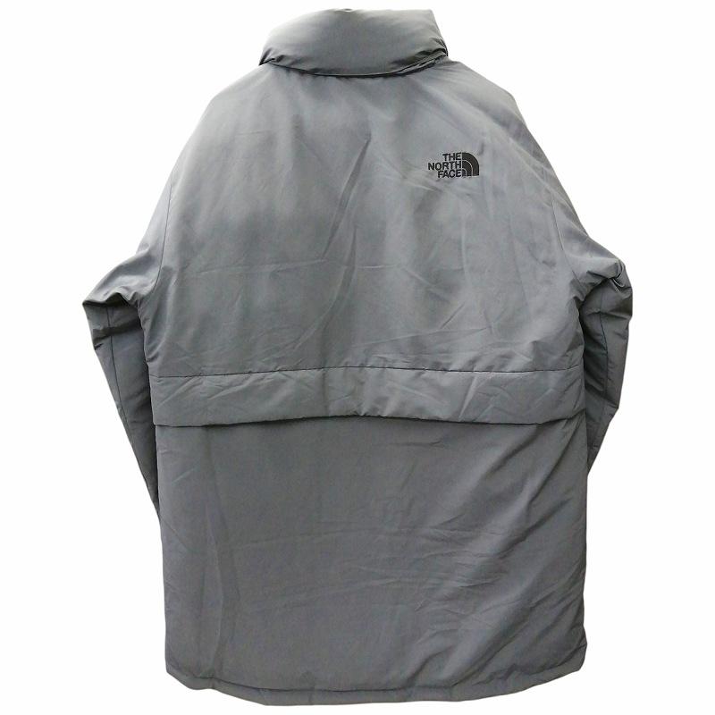 THE NORTH FACE（ザ ノースフェイス） 美品 22AW NEILTON ON BALL 