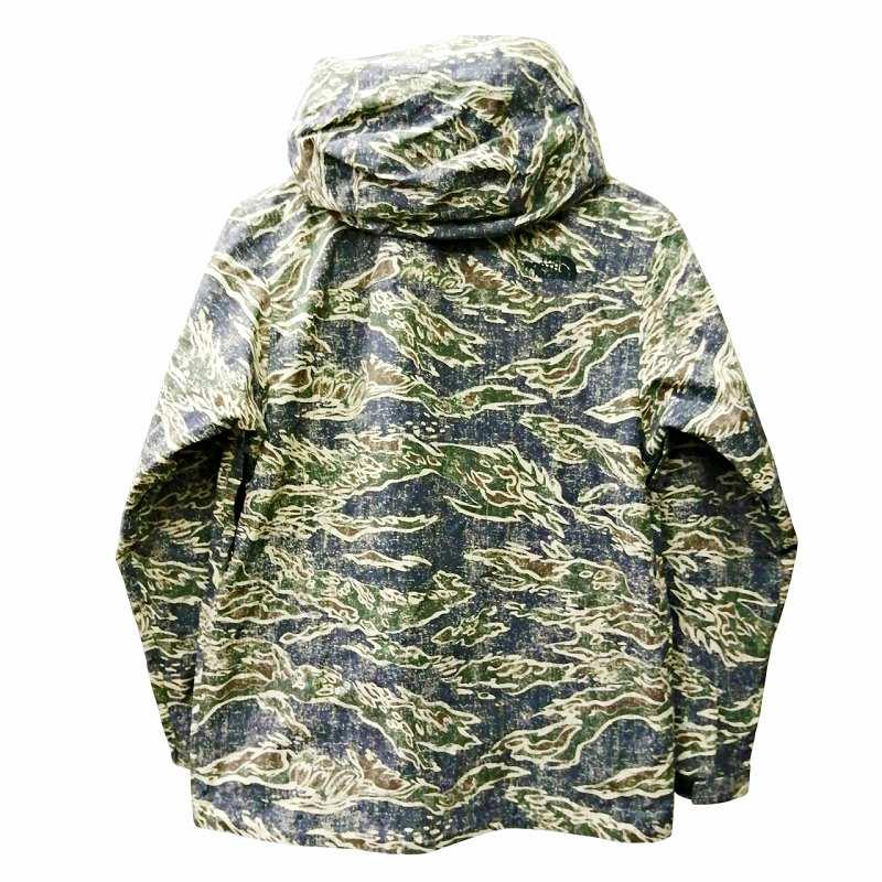 THE NORTH FACE（ザ ノースフェイス） THE NORTH FACE NP61241