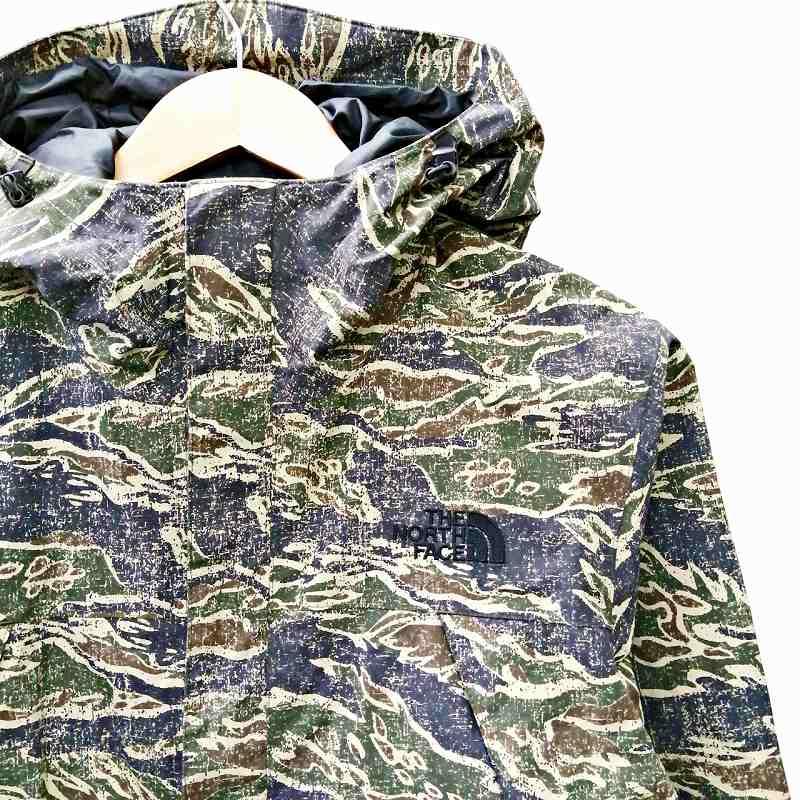 THE NORTH FACE（ザ ノースフェイス） THE NORTH FACE NP61241