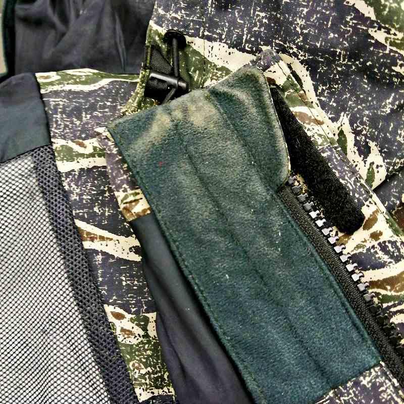 THE NORTH FACE（ザ ノースフェイス） THE NORTH FACE NP61241