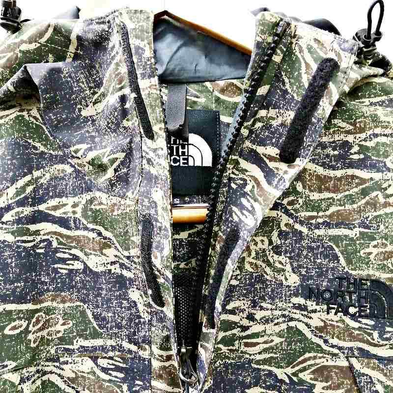 THE NORTH FACE（ザ ノースフェイス） THE NORTH FACE NP61241