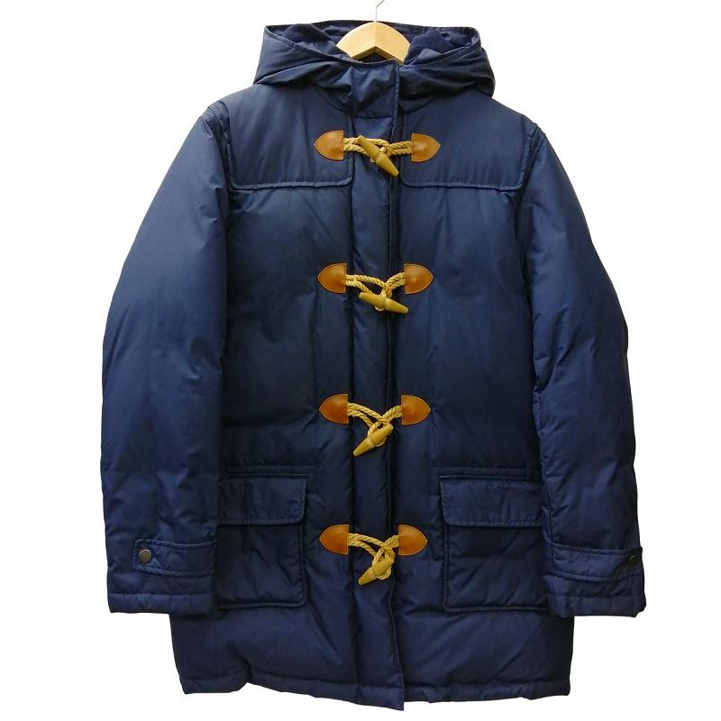 POLO RALPH LAUREN（ポロ・ラルフローレン） ラルフローレン RALPH