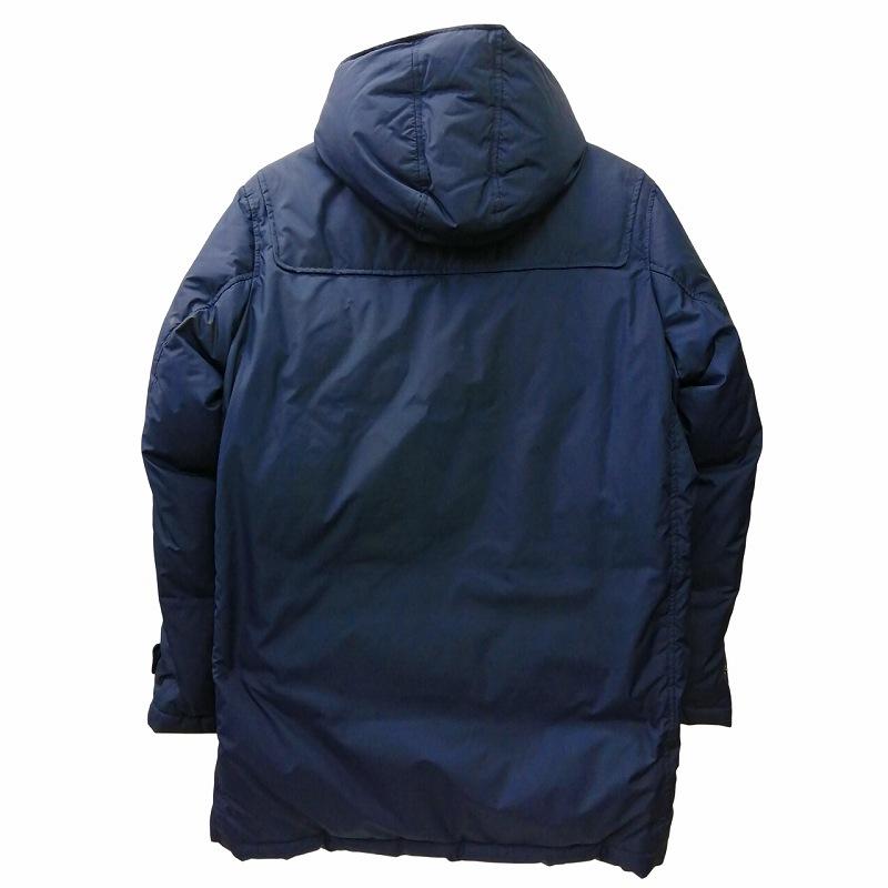 POLO RALPH LAUREN（ポロ・ラルフローレン） ラルフローレン RALPH