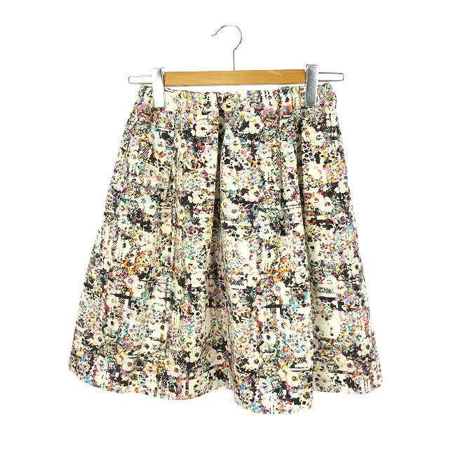 専門店では 極美品 トゥービーシック 極美品 トゥービーシック フレア