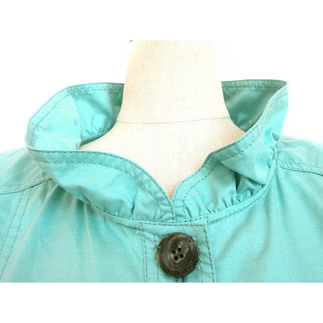 リリアンビューティ Liliane Burty コート ジャケット 3L 大きいサイズ