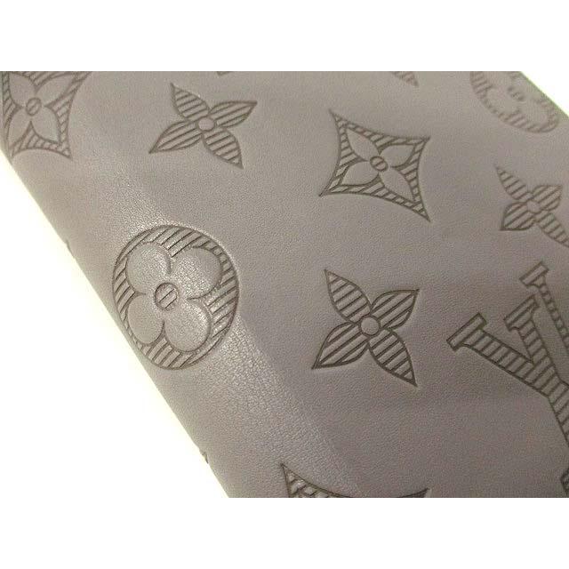 LOUIS VUITTON ルイヴィトン ジッピーウォレット ヴェルティカル LOUIS VUITTON ルイヴィトン ジッピーウォレット ヴェルティカル