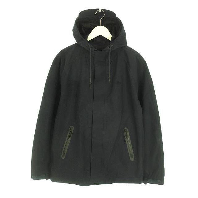 限定数のみ ラコステ LACOSTE モダンファンクショナルレトロマウンテン