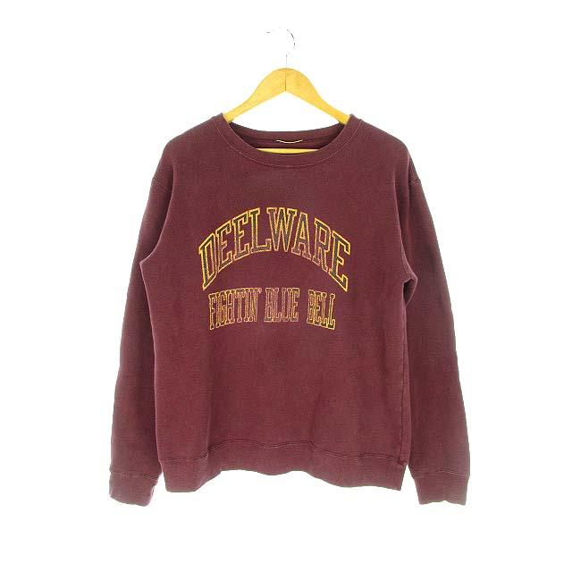 ドゥーズィエムクラス DEUXIEME CLASSE 21AW スウェット ドゥーズィエムクラス DEUXIEME CLASSE 21AW スウェット