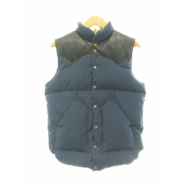 ロッキー マウンテン フェザーベッド Rocky Mountain FeatherBed