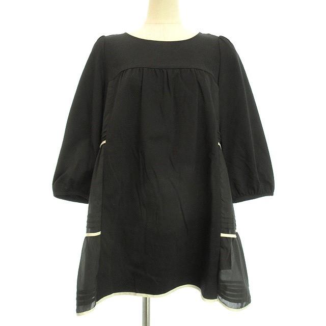おすすめ特集 黒チュニック40 accueillir-kurashiki.com