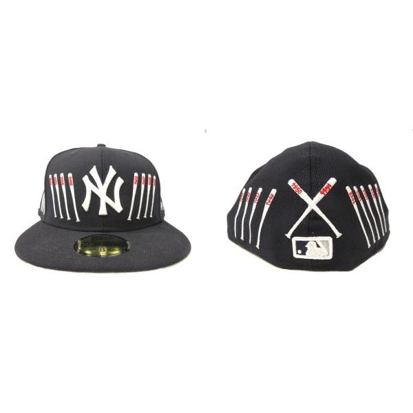 ニューエラ NEW ERA Spike Lee スパイク・リー チャンピオン ニューエラ NEW ERA Spike Lee スパイク・リー チャンピオン