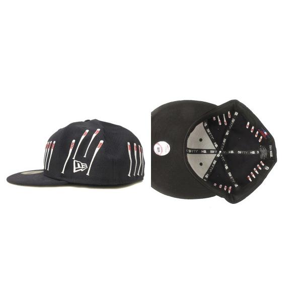 ニューエラ NEW ERA Spike Lee スパイク・リー チャンピオン ニューエラ NEW ERA Spike Lee スパイク・リー チャンピオン