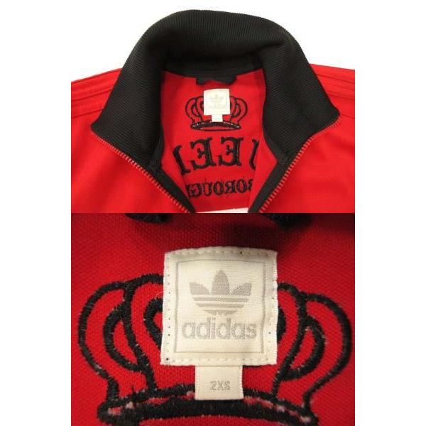 adidas アディダス RUN DMC ジャム マスタージェイ 追悼モデル adidas アディダス RUN DMC ジャム マスタージェイ 追悼モデル