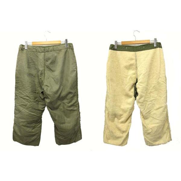 ヴィンテージ VINTAGE 50