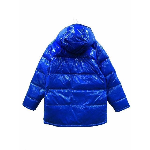 THE NORTH FACE（ザ ノースフェイス） THE NORTH FACE RIPSTOP DOWN