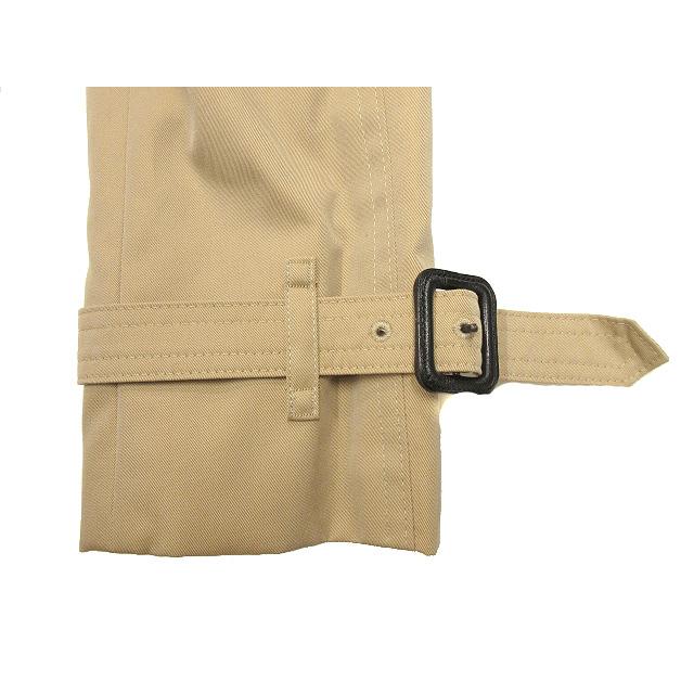 バーバリー ロンドン BURBERRY LONDON ライナー付 トレンチ バーバリー ロンドン BURBERRY LONDON ライナー付 トレンチ