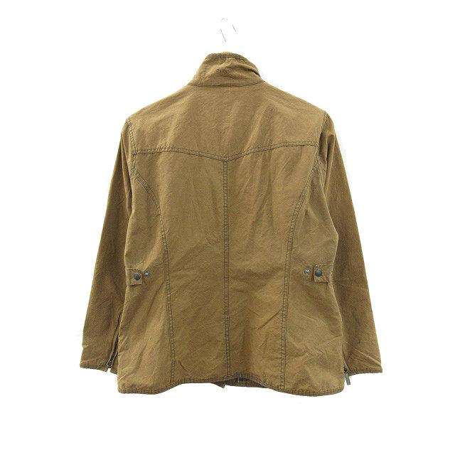 Barbour カーキー ジャケット Amazon | [バブアー] ジャケット キルティングブルゾン カーキ