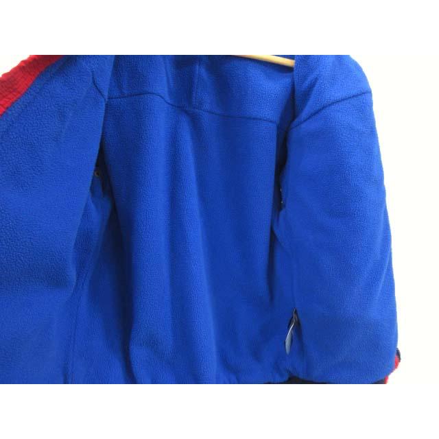 POLO RALPH LAUREN（ポロ・ラルフローレン） ポロ バイ ラルフローレン