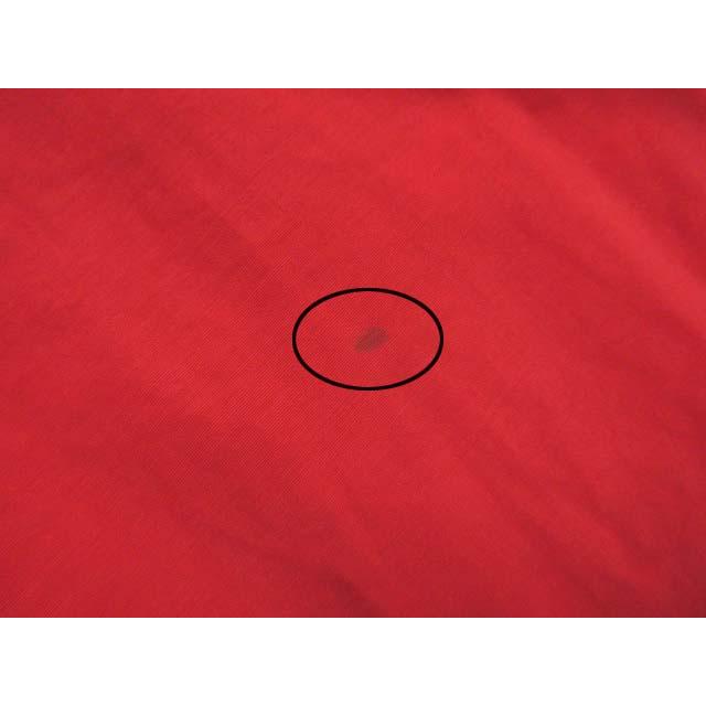 POLO RALPH LAUREN（ポロ・ラルフローレン） ポロ バイ ラルフローレン