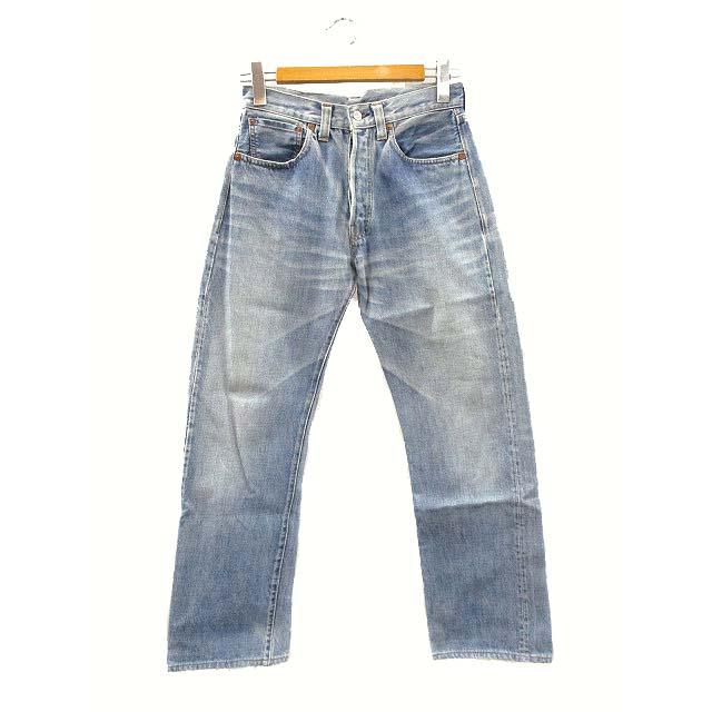 リーバイス Levi 