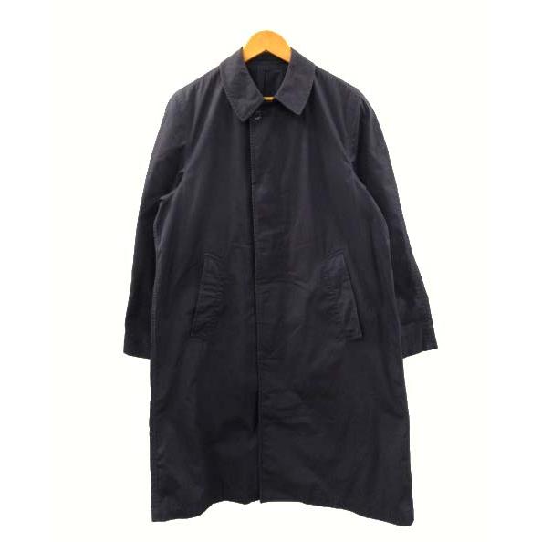 ヴィンテージ VINTAGE 70s US NAVY レインコート ステンカラー ヴィンテージ VINTAGE 70s US NAVY レインコート ステンカラー