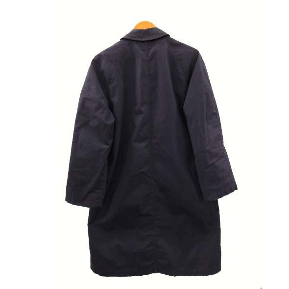ヴィンテージ VINTAGE 70s US NAVY レインコート ステンカラー ヴィンテージ VINTAGE 70s US NAVY レインコート ステンカラー