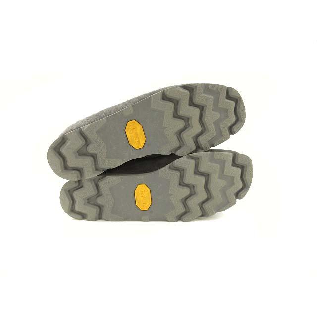 クラークス clarks BEAMS BOY別注 ワラビー GORE-TEX スウェード 