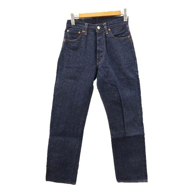 リーバイス Levi 