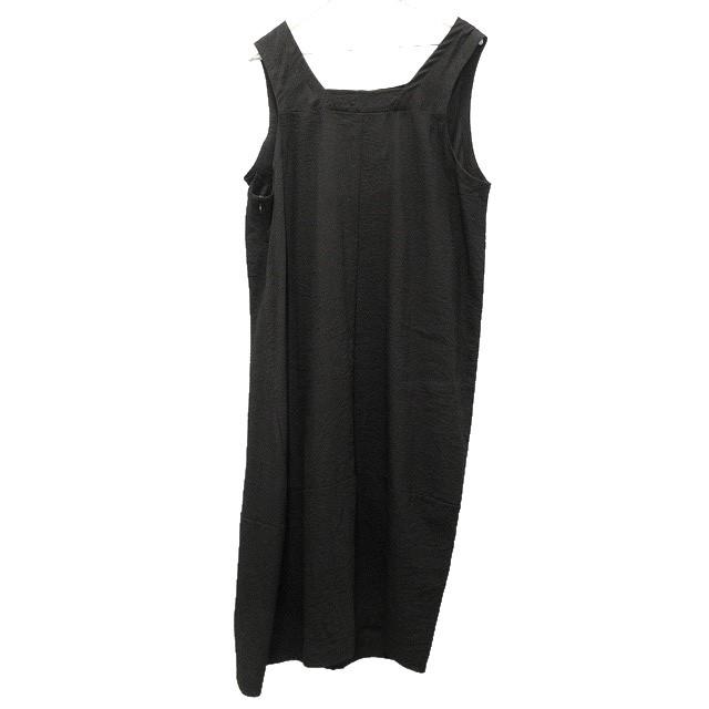 【m_mefu】センソユニコ　変形ワンピース m_mefu】センソユニコ変形ワンピース