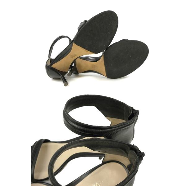 3.1 Phillip Lim フィリップリム phillip lim サンダル MARTINI MID 