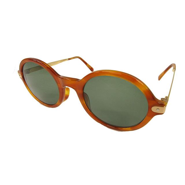 EYEVAN アイヴァン 7285 409 c.3041 サングラス アイウェア 47 EYEVAN アイヴァン 7285 409 c.3041 サングラス アイウェア 47