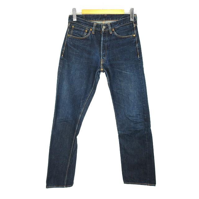 フリーホイーラーズ FREEWHEELERS Bootleggers ブートレガース 601XX 