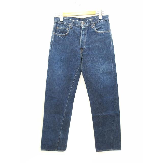 リーバイス Levi