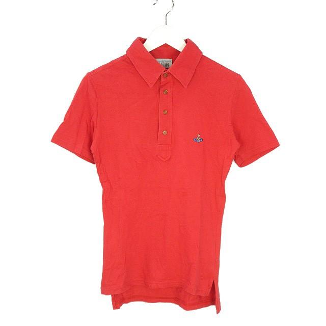 Vivienne Westwood MAN ヴィヴィアンウエストウッドマン オーブ Vivienne Westwood MAN ヴィヴィアンウエストウッドマン オーブ
