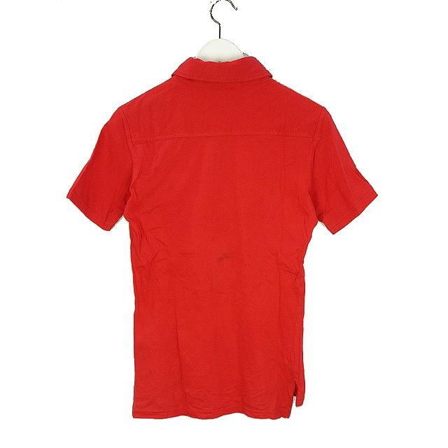 Vivienne Westwood MAN ヴィヴィアンウエストウッドマン オーブ Vivienne Westwood MAN ヴィヴィアンウエストウッドマン オーブ