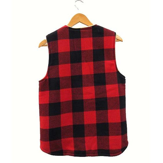 デニム&サプライ ラルフローレン DENIM & SUPPLY RALPH LAUREN ボア