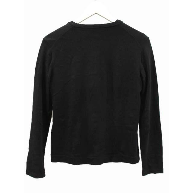 超美品DAKS アンサンブル40 ダックス