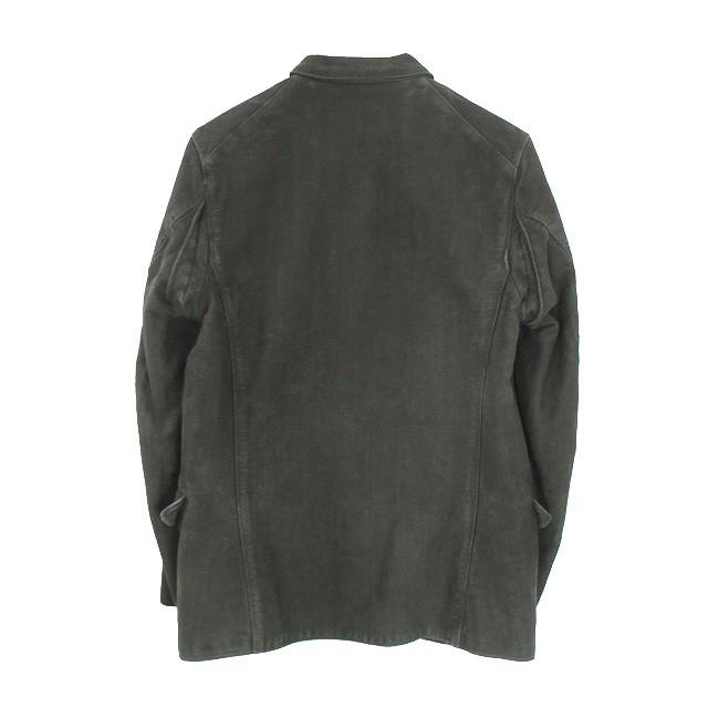フリーホイーラーズ FREEWHEELERS JACKSON COAT ジャクソンコート 40 