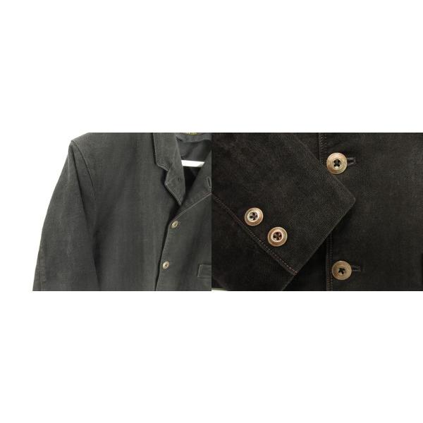 フリーホイーラーズ FREEWHEELERS JACKSON COAT ジャクソンコート 40 
