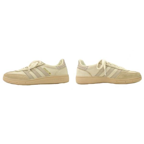 adidas アディダス オリジナルス HANDBALL SPEZIAL IE3699 adidas アディダス オリジナルス HANDBALL SPEZIAL IE3699