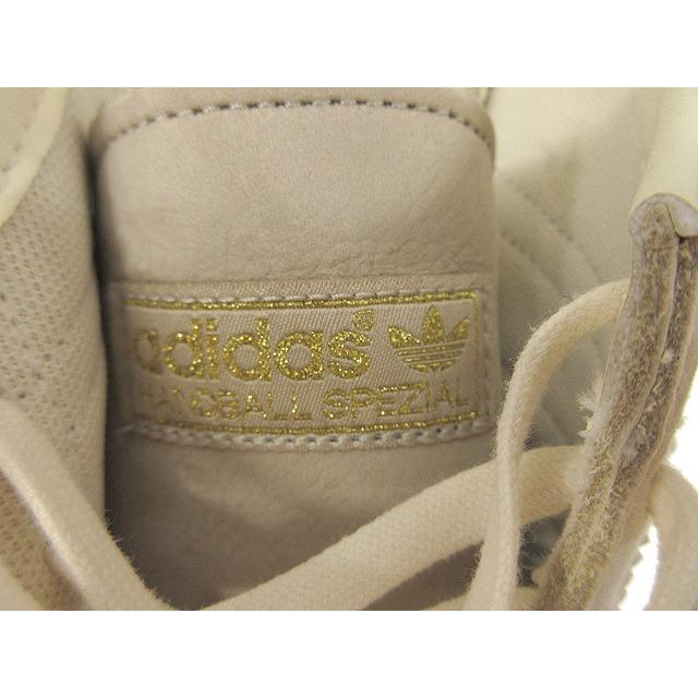 adidas アディダス オリジナルス HANDBALL SPEZIAL IE3699 adidas アディダス オリジナルス HANDBALL SPEZIAL IE3699