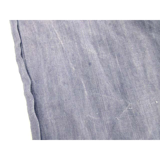 ヴィンテージ VINTAGE 50s 60s フランス軍 海軍 ラミーリネン セーラー