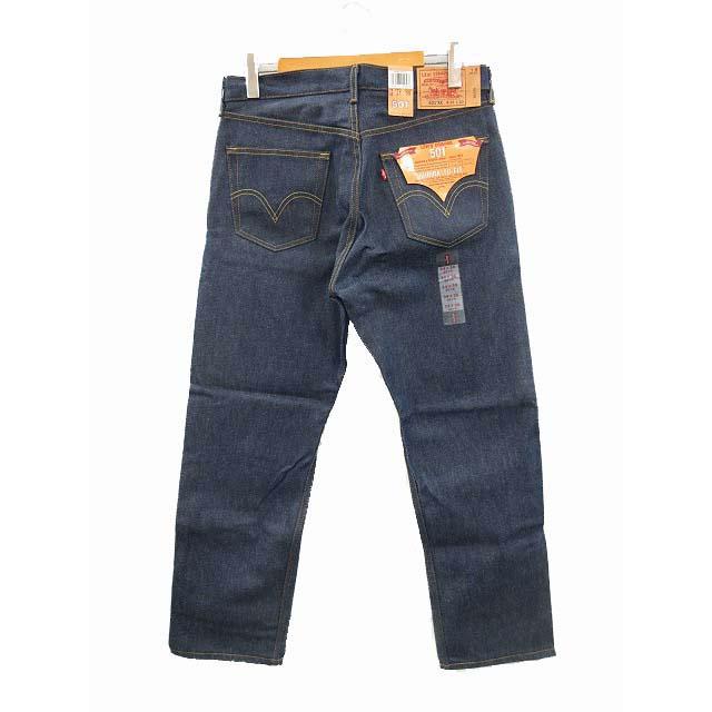未使用品 リーバイス Levi 