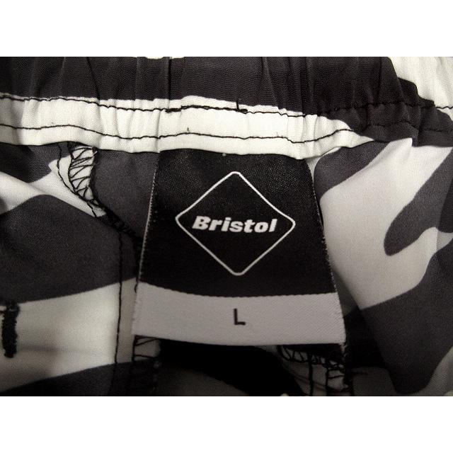 エフシーレアルブリストル F.C.Real Bristol FCRB 23AW PRACTICE  