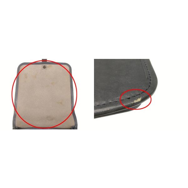 MOUNTAIN JAM & Co. マウンテンジャム＆コー Bucker ショルダーバッグ