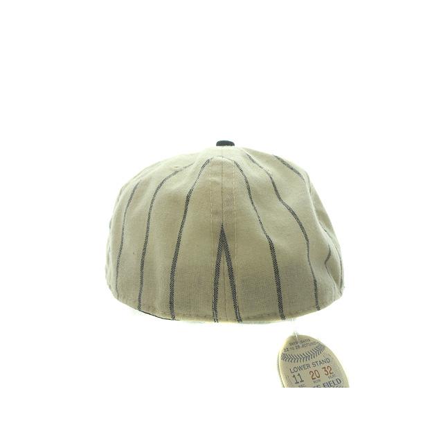 未使用品 エベッツフィールドフランネルズ EBBETS FIELD FLANNELS 