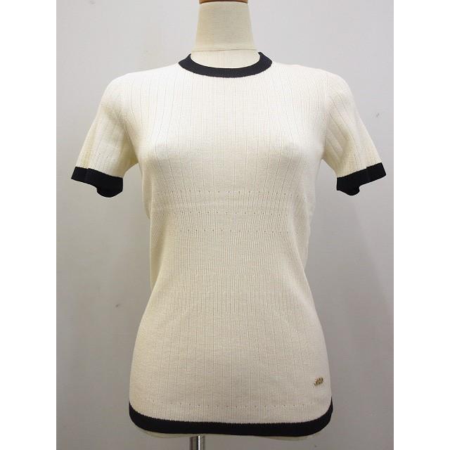 FERRAGAMO サルヴァトーレフェラガモ Salvatore Ferragamo  