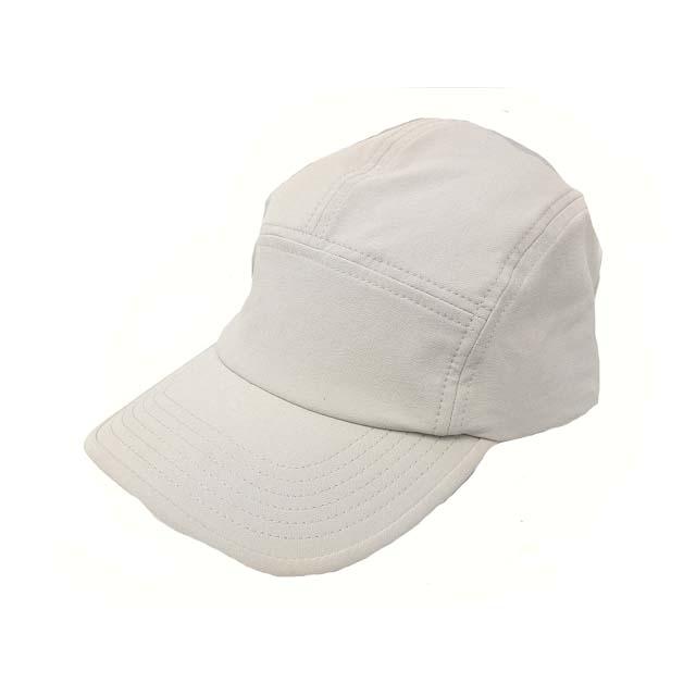 ロンハーマン Ron Herman Nylon Double Weave Jet Cap ロンハーマン Ron Herman Nylon Double Weave Jet Cap